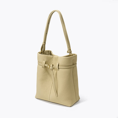 Bolso de mano nuevo y a la moda para damas que combina con todo