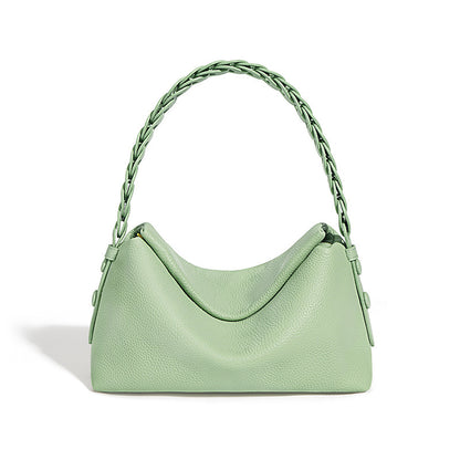 Bolso bandolera retro para mujer