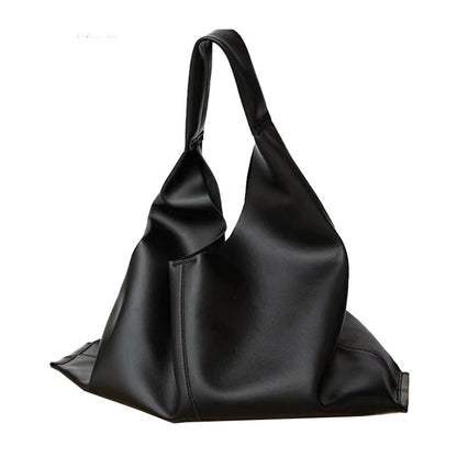 Women's Special-interest Design Fashion Shoulder Bag