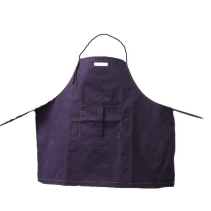 Women's Double-layer Radiation-proof Maternity Apron