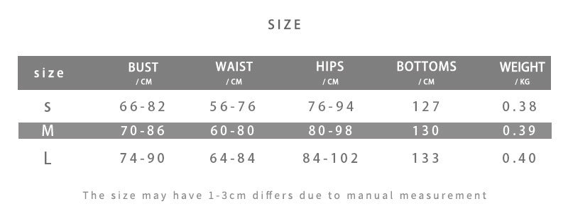 European And American Style New High Waist Tight Thread Sleeveless Casual Sports Jumpsuit