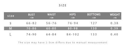 European And American Style New High Waist Tight Thread Sleeveless Casual Sports Jumpsuit