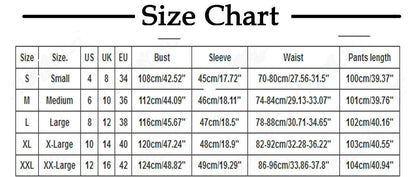 Women's Clothing Stand-up Collar Long Sleeve Shirt Straight-leg Trousers Suit