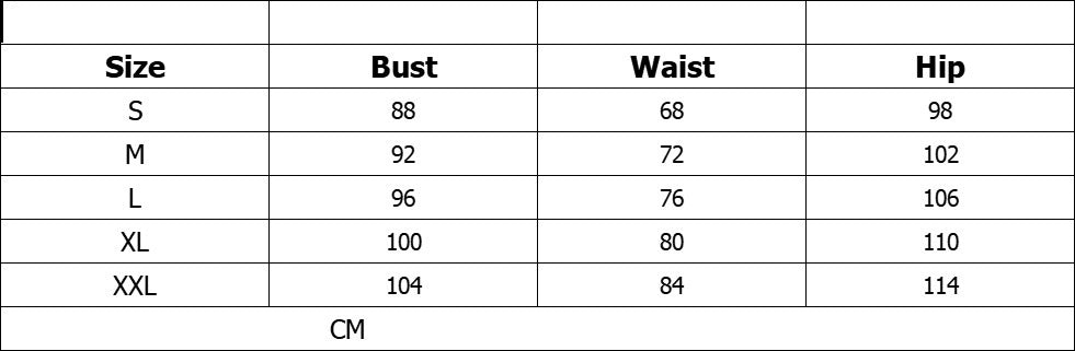 Chemisier et pantalon décontractés avec ceinture, mode d'été