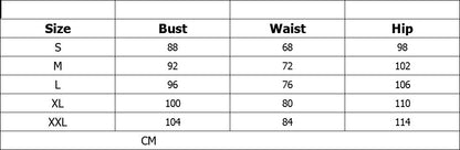 Chemisier et pantalon décontractés avec ceinture, mode d'été