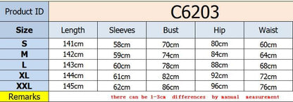 Fashion Women's Pure Color Mesh Hot Drilling Long Sleeve Jumpsuit