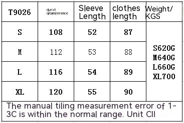 INS Covering Belly Thin Diamond Plus Size Knitwear Coat