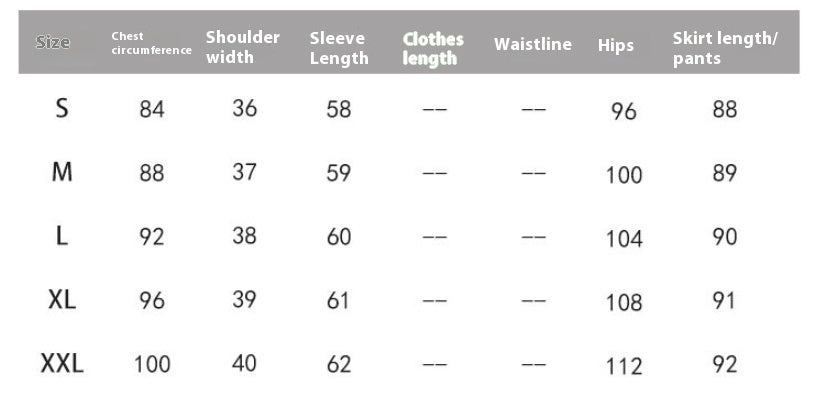 Printed Exquisite Rhinestone Fashionable Retro High-grade Light Luxury Small Size Dress