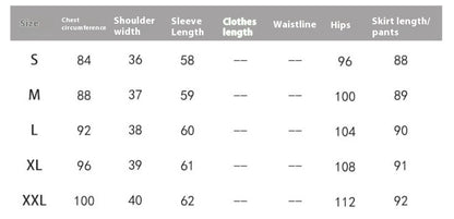 Printed Exquisite Rhinestone Fashionable Retro High-grade Light Luxury Small Size Dress