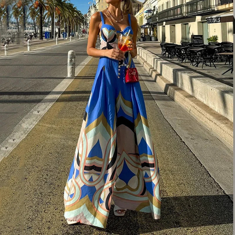 Vestido camisola con personalidad a la moda para mujer