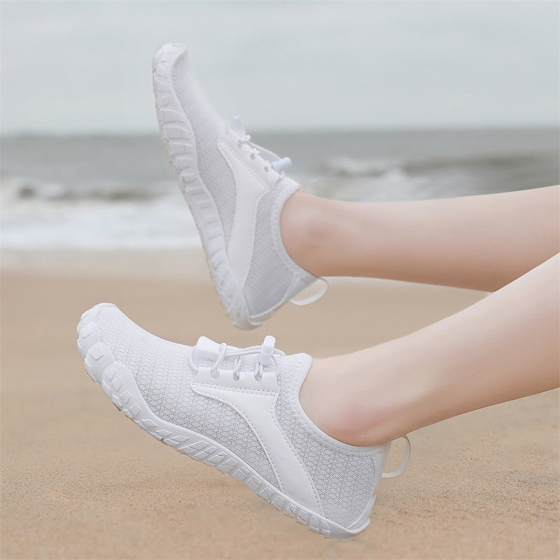 Women's Wading Shoes Beach Shoes Non-slip