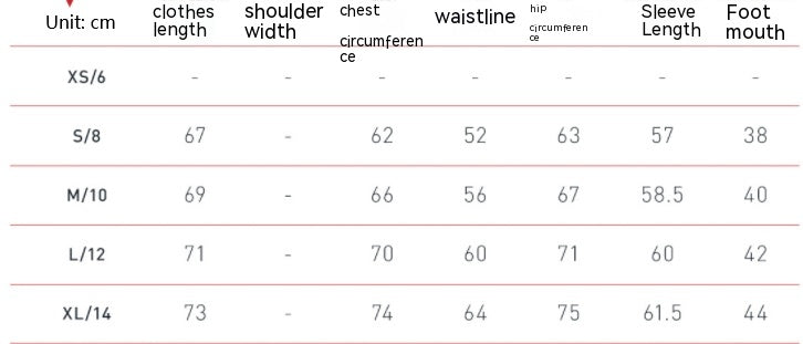 Combinaison moulante à fermeture éclair élastique pour femme