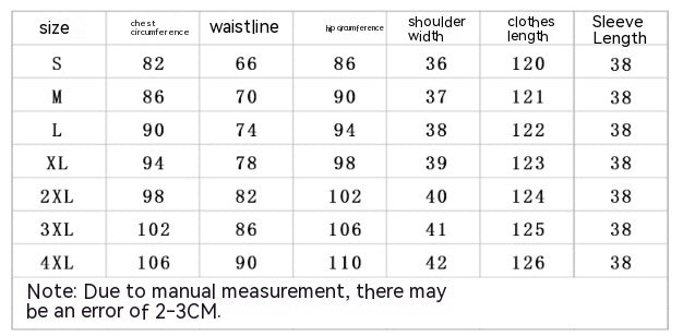 Robe Cheongsam chinoise en daim imprimé pour femmes, haut de gamme, élégante, gracieuse, amincissante, quotidienne