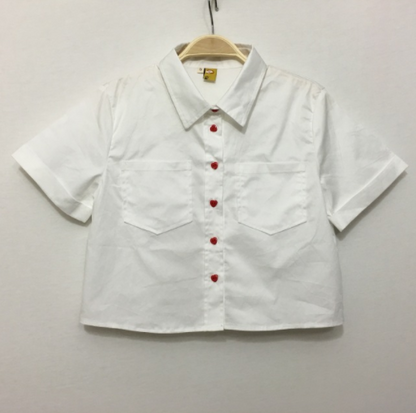 Smallshirt