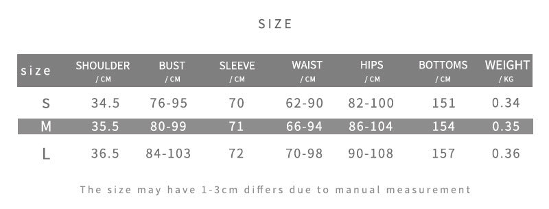 Women's Fashion Personality Street Knitted Hollow-out Ripped High Waist Tight Jumpsuit