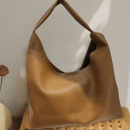 Bolso de hombro de moda con diseño de interés especial para mujeres