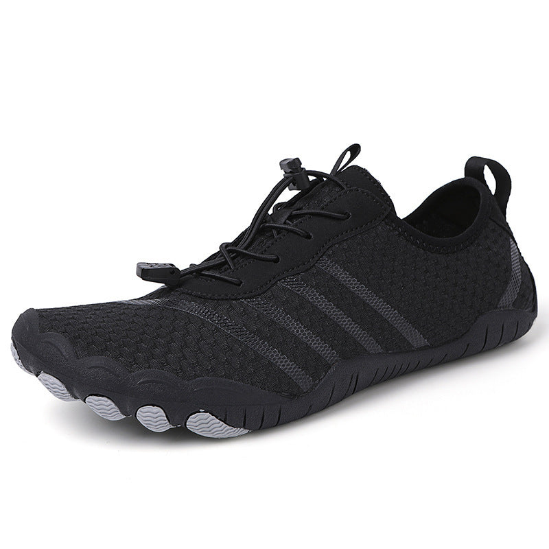 New FiveFingers Outdoor Couple Beach Shoes