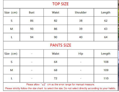 Solid Color Knit Shirt Straight Leg Pants Fashion Suit