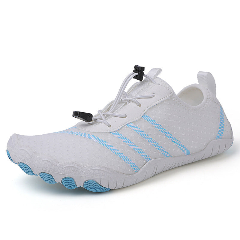 New FiveFingers Outdoor Couple Beach Shoes