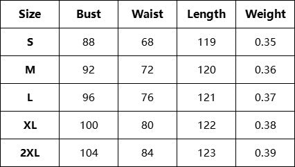 Women's French V-neck High Waist Slim Temperament Dress