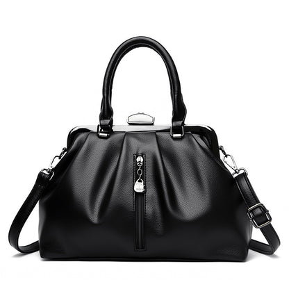 Large Capacity Fashion Handbag For Women