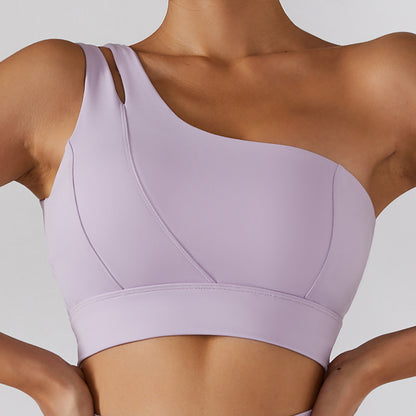 Costume de sport ensemble de Yoga sans couture femmes deux pièces