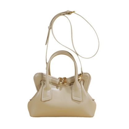 Bolso Exquisito Bolso Bandolera Para Mujer S