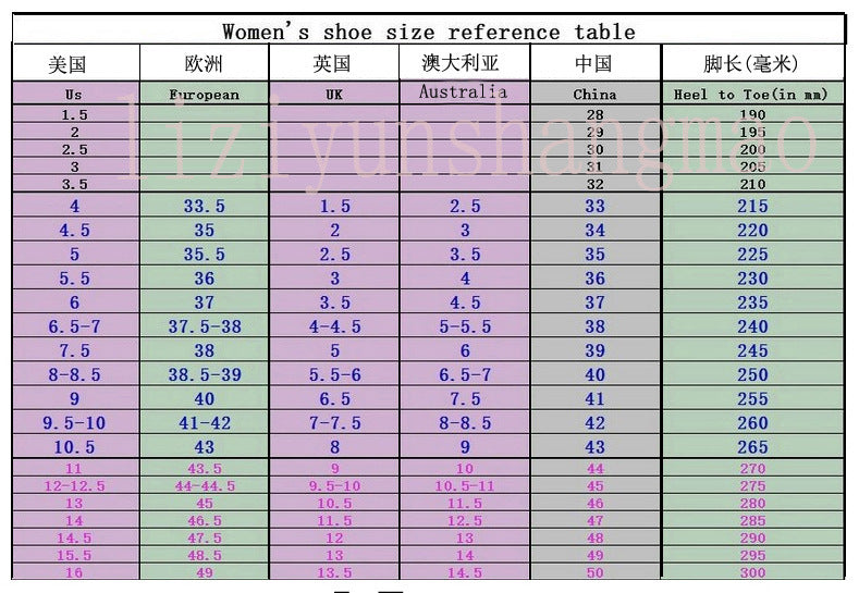 Botas femeninas de tacón cuadrado bajo de ocio de otoño e invierno