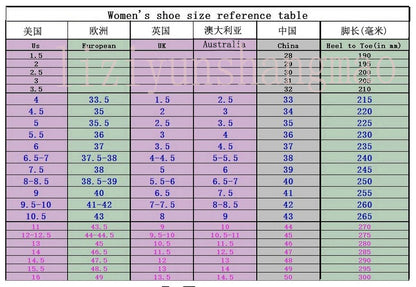 Botas femeninas de tacón cuadrado bajo de ocio de otoño e invierno