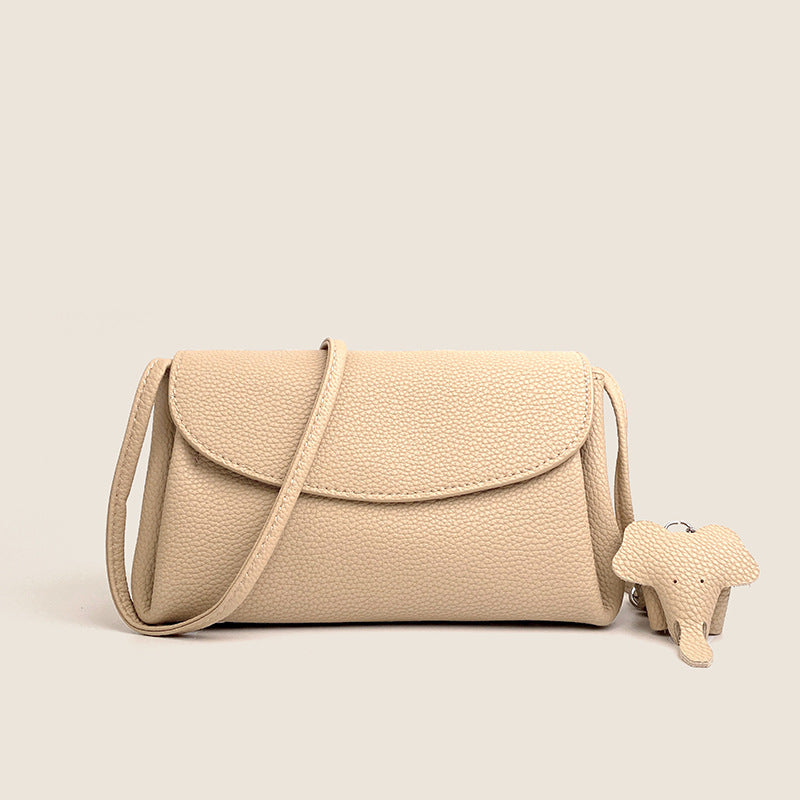 Bolso bandolera de moda para mujer