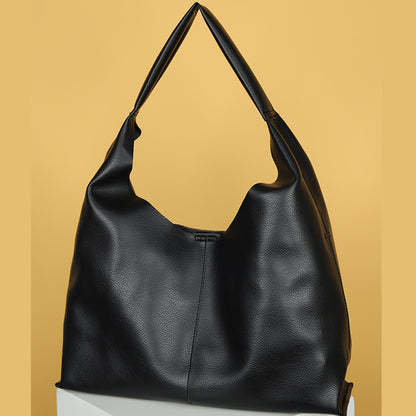 Bolso de hombro de moda con diseño de interés especial para mujeres