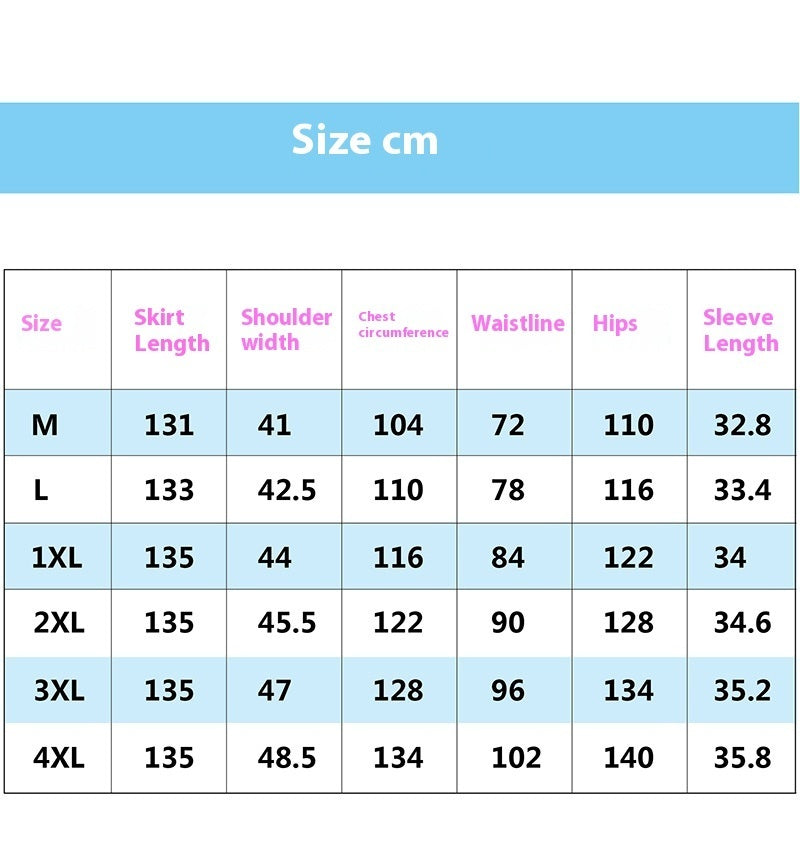 Plus Size Dress Evening Dress Women's Mesh Embroidered Midi Dress