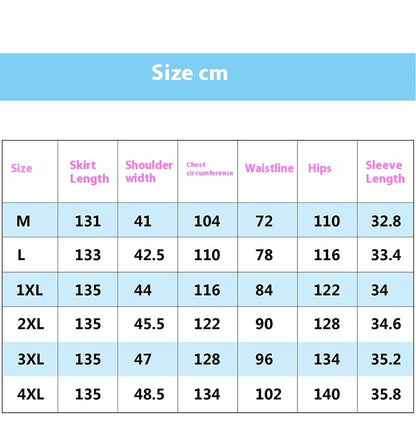 Plus Size Dress Evening Dress Women's Mesh Embroidered Midi Dress