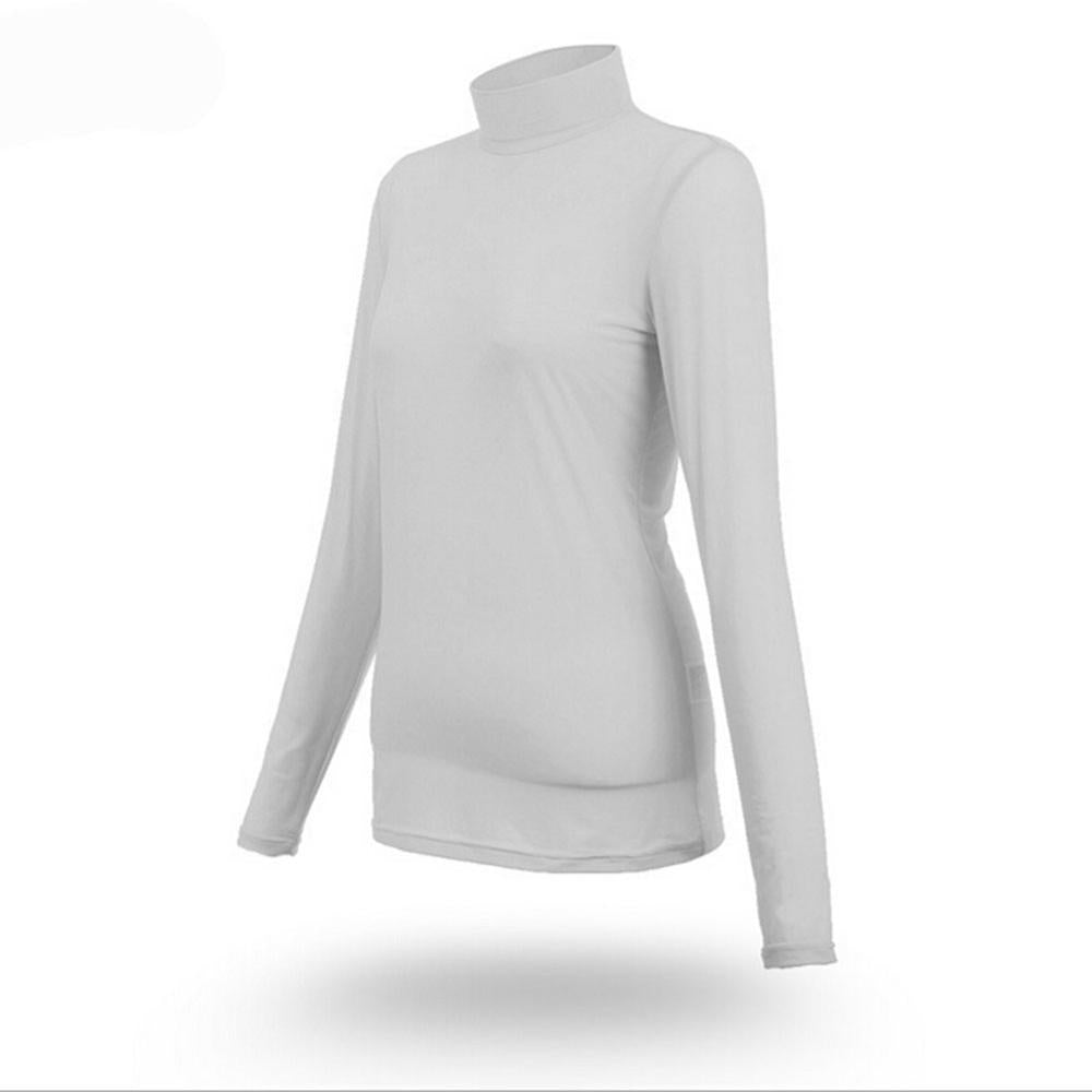 Women's Long Sleeve T-Shirt