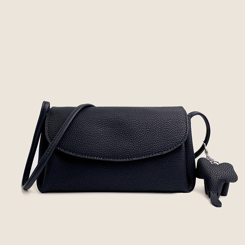 Bolso bandolera de moda para mujer