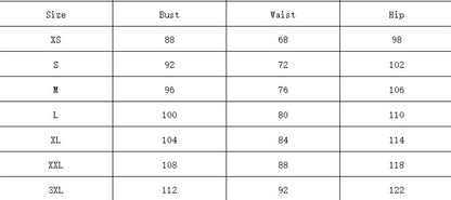 Women's Solid Color Square Collar Sling High Waist Ankle-tied Trousers Suit