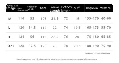 Ripped Hollow-out Stitching Edging Loose Short Sleeve