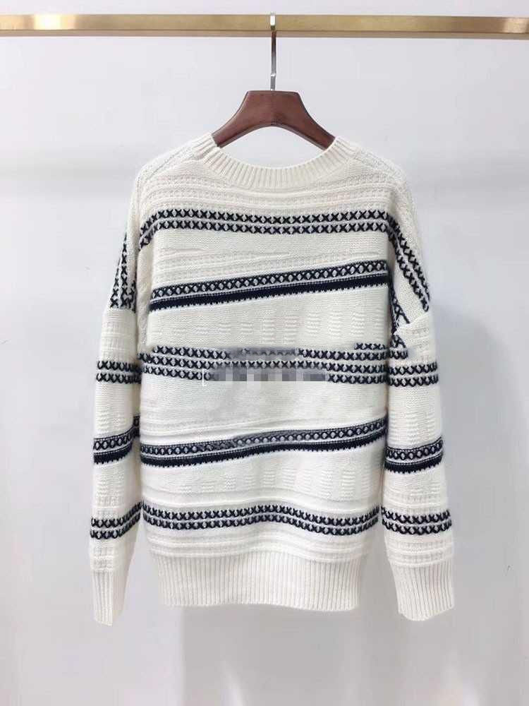 Pull femme maille épaisse