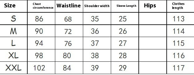 Ethnic Style Stand Collar Machine Embroidery Short Sleeve Large Swing Stitching Dress