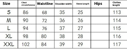 Ethnic Style Stand Collar Machine Embroidery Short Sleeve Large Swing Stitching Dress