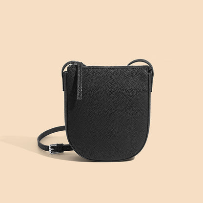 Nuevo bolso bandolera mini