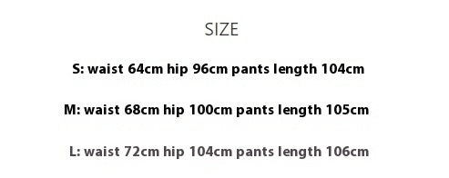 Butterfly Embroidered Jeans Wide-leg Pants For Women