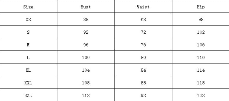 Women's Lapel Midriff-baring Top Solid Color High Waist Straight Pants Suit