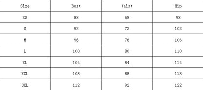 Women's Lapel Midriff-baring Top Solid Color High Waist Straight Pants Suit