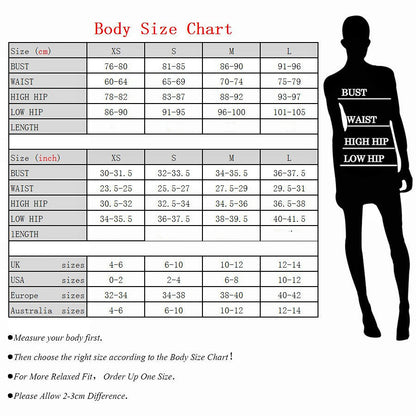 Gorgeous Affordable Luxury Slant Shoulder Long Sleeve Slim Fit Set Diamond Bandage One-piece Dress