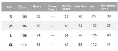 Printed Lantern Sleeve Shirt High Waist Wide Leg Slimming Shorts