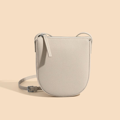 New Crossbody Mini Shoulder Bag