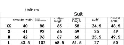 Pantalon de costume pour femme, tenue élégante