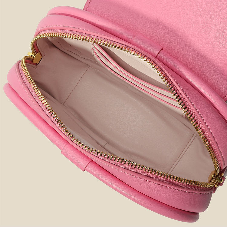 Fashion Personalized Crossbody Handbag For Women