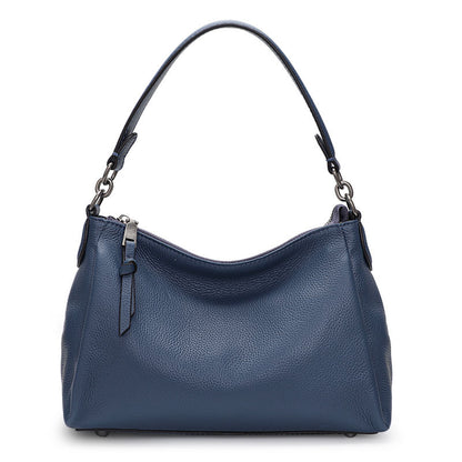 Women's Fashion Casual Versatile Handbag